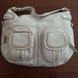 B.Makowski Pocketbook